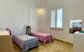 Casa Vacanze La Colombaia